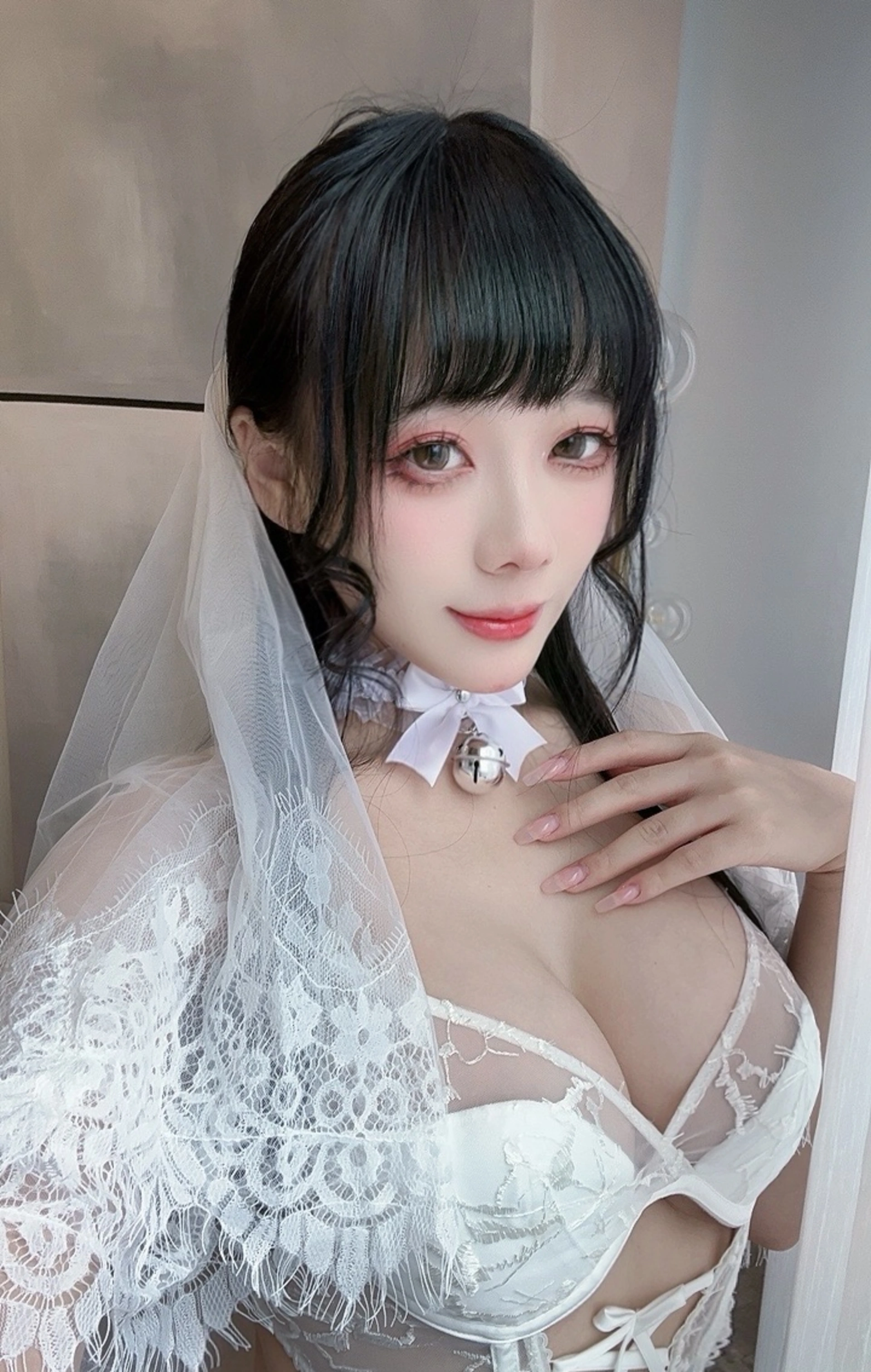 九言 - NO.54 花嫁 2